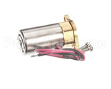 39795 Blodgett Coil Assembly,24 Volt Solenoid