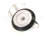 39795 Robot Coupe Cutter Bowl Assembly R211U