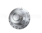 39797 Imperial Ir Griddle Thermostat Knob