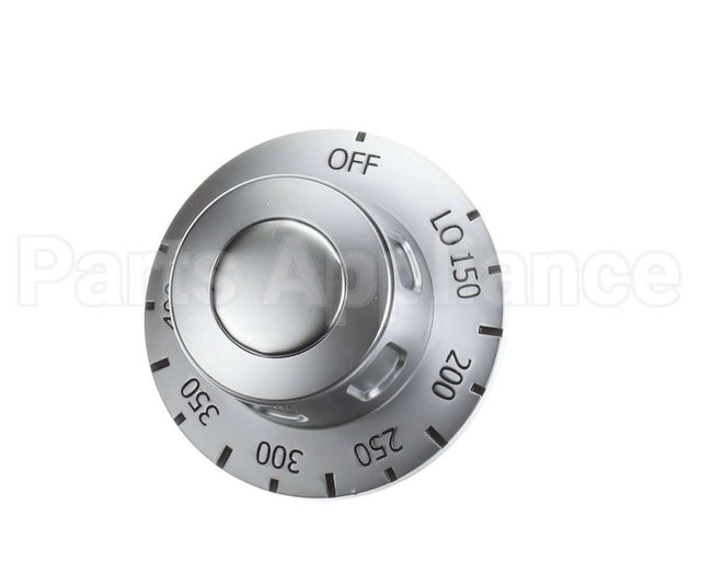 39797 Imperial Ir Griddle Thermostat Knob