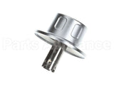 39797 Imperial Ir Griddle Thermostat Knob