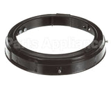 39797 Robot Coupe Locking Washer R301Ud