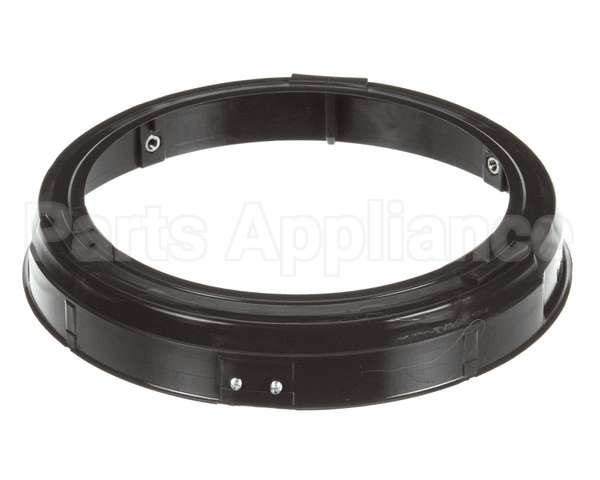 39797 Robot Coupe Locking Washer R301Ud