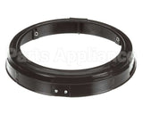 39797 Robot Coupe Locking Washer R301Ud