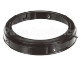 39797 Robot Coupe Locking Washer R301Ud