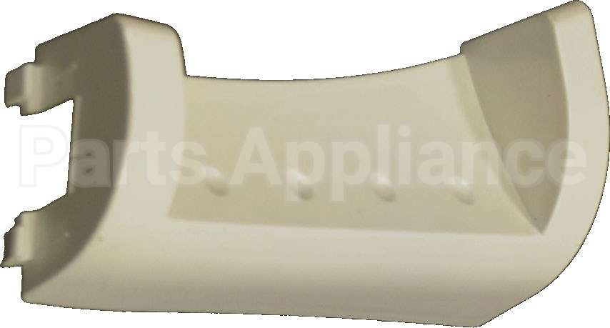 3979772 Whirlpool Filler-Handle Right