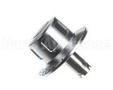 39798 Imperial Ir Oven Thermostat Knob