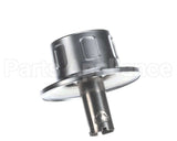 39798 Imperial Ir Oven Thermostat Knob