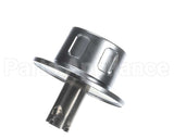 39798 Imperial Ir Oven Thermostat Knob