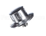 39799 Imperial Itg Thermostat Knob