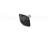 S1-025-38737-000 York 140-160F Auto Limit Switch