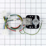 241854301 Frigidaire Motor-Fan