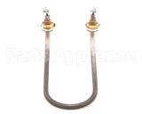 3980-01 Caddy Heat Element
