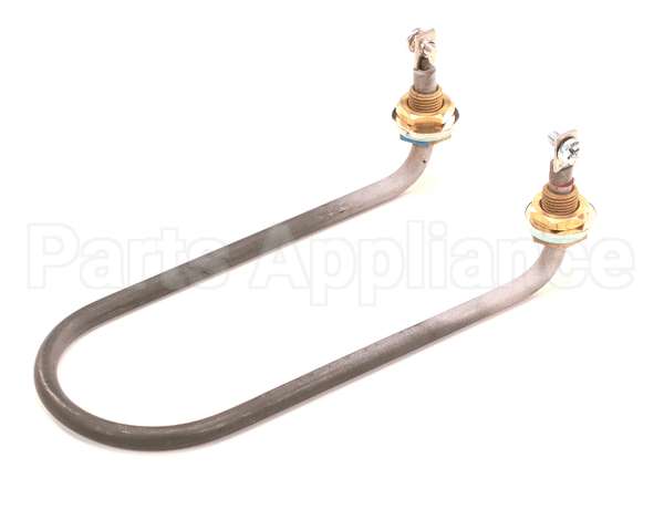 3980-01 Caddy Heat Element