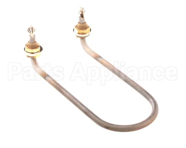 3980-02 Caddy U Shaped Element