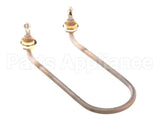 3980-02 Caddy U Shaped Element