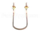 3980-02 Caddy U Shaped Element