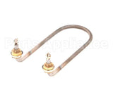 3980-02 Caddy U Shaped Element