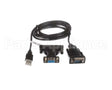 39800001 Garland Usb-Re232 Adaptor