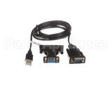 39800001 Garland Usb-Re232 Adaptor