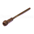 398039 Briggs & Stratton Nozzle-Carburetor