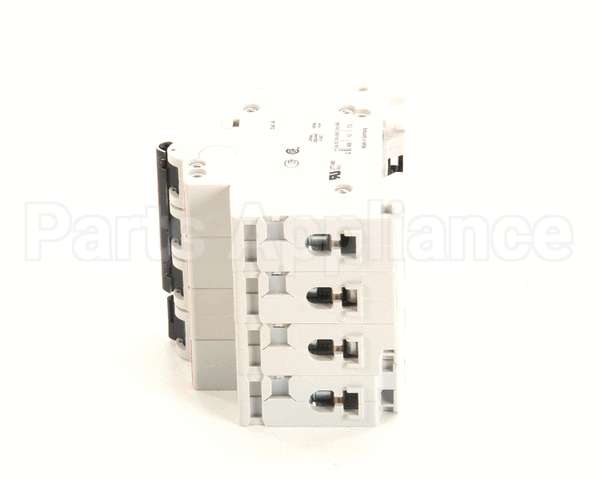 39804 Blodgett Circuit Breaker, 63A, 3 Ph