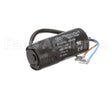 39804.0000 Bunn Capacitor Assembly, 120V (T2168)