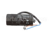 39804.0000 Bunn Capacitor Assembly, 120V (T2168)
