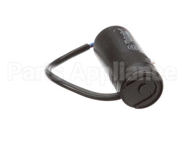 39804.0000 Bunn Capacitor Assembly, 120V (T2168)