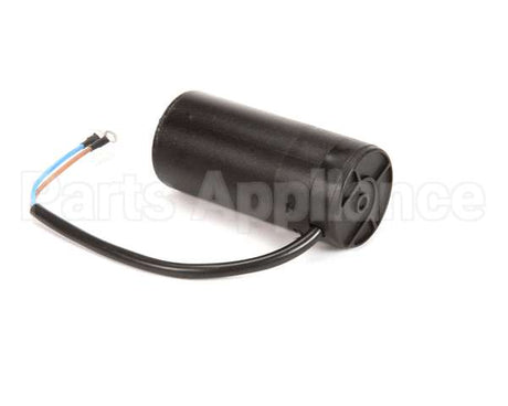39804.0004 Bunn Capacitor Assembly, Start 243-292 F 165V