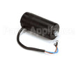 39804.0005 Bunn Capacitor Assembly, Start 98 F 330V
