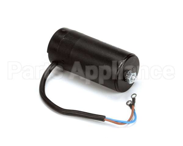 39804.0005 Bunn Capacitor Assembly, Start 98 F 330V