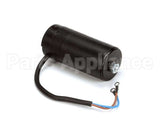 39804.0005 Bunn Capacitor Assembly, Start 98 F 330V