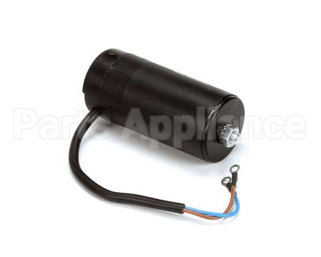 39804.0005 Bunn Capacitor Assembly, Start 98 F 330V