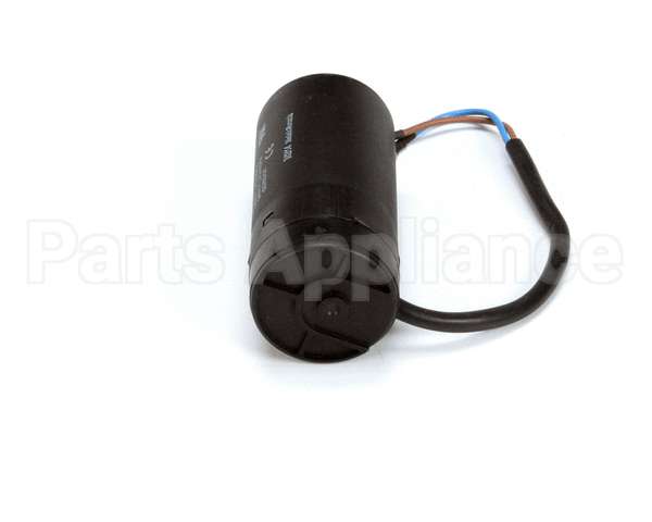 39804.0005 Bunn Capacitor Assembly, Start 98 F 330V