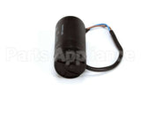 39804.0005 Bunn Capacitor Assembly, Start 98 F 330V