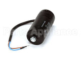 39804.0005 Bunn Capacitor Assembly, Start 98 F 330V