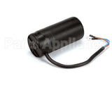 39804.0005 Bunn Capacitor Assembly, Start 98 F 330V