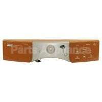 3980639 Whirlpool Console-Complete K/M (As