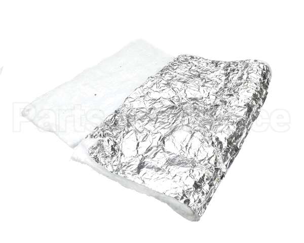 39807 Blodgett Insulation, Gas Boiler Bcx14