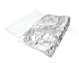 39807 Blodgett Insulation, Gas Boiler Bcx14
