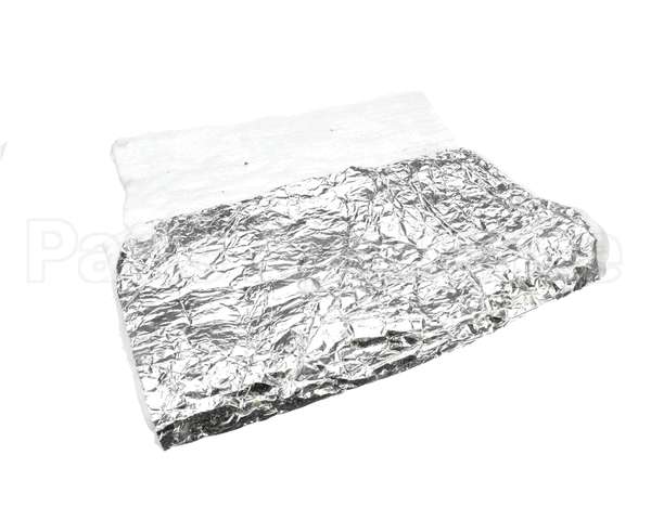 39807 Blodgett Insulation, Gas Boiler Bcx14