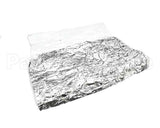 39807 Blodgett Insulation, Gas Boiler Bcx14