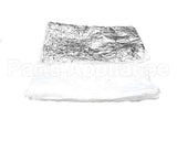 39807 Blodgett Insulation, Gas Boiler Bcx14