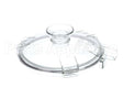 39810 Robot Coupe Lidseal Blixer 3D
