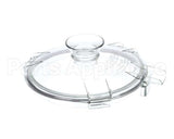 39810 Robot Coupe Lidseal Blixer 3D
