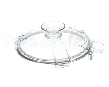 39810 Robot Coupe Lidseal Blixer 3D
