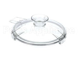39810 Robot Coupe Lidseal Blixer 3D