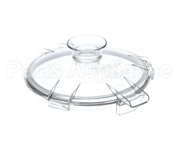 39810 Robot Coupe Lidseal Blixer 3D