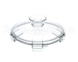 39810 Robot Coupe Lidseal Blixer 3D
